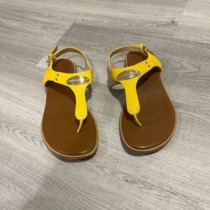 Michael Kors Sandals